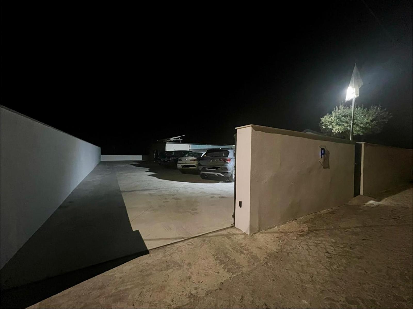 Casa De Ferias_As Oliveiras I Villa Espinho  Exteriör bild